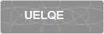 UELQE