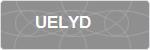 UELYD