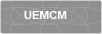 UEMCM