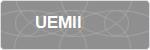 UEMII