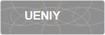 UENIY