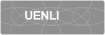 UENLI