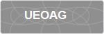 UEOAG