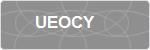 UEOCY