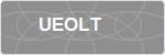 UEOLT
