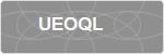 UEOQL