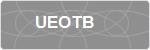 UEOTB