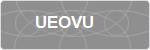 UEOVU