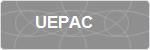 UEPAC