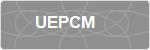 UEPCM