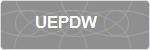 UEPDW