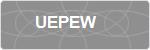 UEPEW