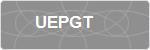UEPGT