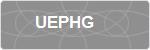 UEPHG