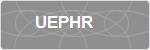 UEPHR