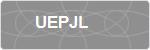 UEPJL