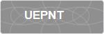UEPNT