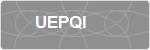 UEPQI