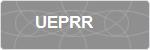 UEPRR