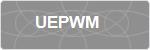 UEPWM