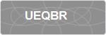 UEQBR
