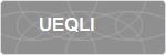 UEQLI
