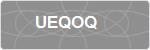 UEQOQ