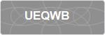 UEQWB