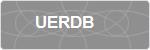 UERDB
