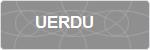 UERDU