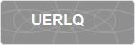 UERLQ