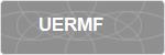 UERMF