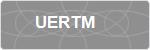 UERTM