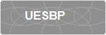UESBP