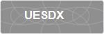 UESDX