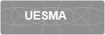 UESMA
