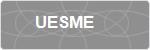 UESME