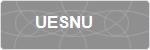 UESNU