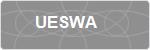 UESWA