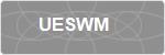 UESWM