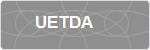 UETDA