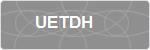 UETDH