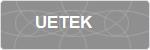 UETEK