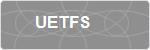 UETFS