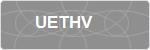 UETHV