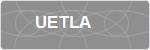 UETLA