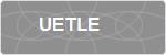 UETLE