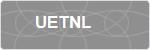 UETNL