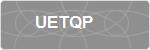 UETQP