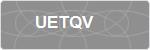 UETQV